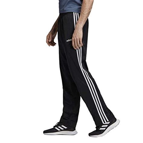 adidas essentials broek heren.